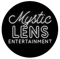 mystic-lens
