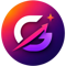 growthastra
