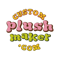 customplushmaker