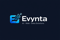evynta
