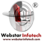 webstar-infotech