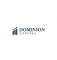 dominion-capital-advisors