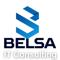 belsa-it-consulting