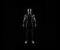 agenths
