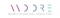 moore-technology-consulting