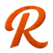 ruiz-advertising-company