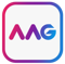 aag