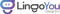 lingoyou-group-srl