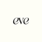 eve-marketing