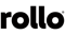 rollo