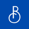 benda-infotech