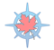 true-north-agentics