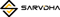 sarvdha