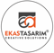 ekas-tasarim
