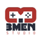3menstudio