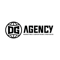 dg-agency
