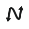 nextautomation