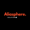 aliasphere-solutions