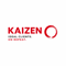 kaizen-agency-0
