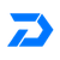 digivante