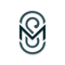 mavani-solution