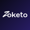 zoketo
