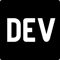 devaicom