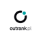 outrankpl-seo-geo
