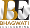 bhagwati-engineering