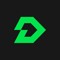 dynamicjt