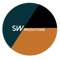 sw-productions