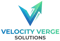 velocity-verge-solutions