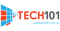 tech-hundred-one