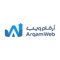 arqam-web