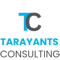 tarayants-consulting
