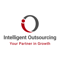 intelligent-outsourcing