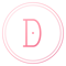 denisa-alla