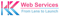 k-k-web-services