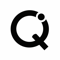 qubisys