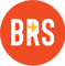 brs-branding