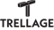 trellage