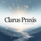clarus-praxis