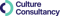 culture-consultancy
