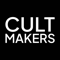 cultmakers
