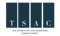 tsac