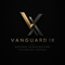 vanguard-ix