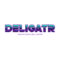 deligatr