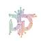 dynamic-digitech