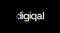digiqal-0