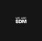 we-are-sdm